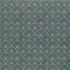 Mainzu Glamour Green 20x20 ID 560103