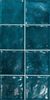 El Barco Glamour-Chic Decoro Chic Marimo 15x15 ID 399689