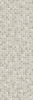 Emigres Glass Beige 25x75 ID 187481