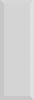 Absolut Keramika Tea 03 Gris 10x30 ID 282097