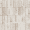 Ragno Gleeze Beige 5x15 ID 523246