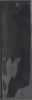 Harmony Glint Black 4.8x14.6 ID 517194