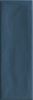 Harmony Glint Blue Matt 4.8x14.6 ID 517195