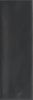 Harmony Glint Black Matt 4.8x14.6 ID 517161