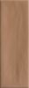 Harmony Glint Clay Matt 4.8x14.6 ID 517197