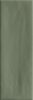Harmony Glint Green Matt 4.8x14.6 ID 517199