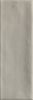 Harmony Glint Taupe Matt 4.8x14.6 ID 517201