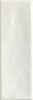 Harmony Glint White 4.8x14.6 ID 517204