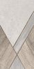 Azori Global Geometry 31.5x63 ID 414074