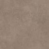 Mirage Glocal Chamois Nat SQ 60x60 ID 500384