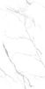 ITC Glorious White Glossy 60x120 ID 509039