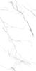 ITC Glorious White Sugar 60x120 ID 509040