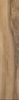 Alaplana Goa Caoba 23x120 ID 474992
