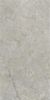 Keratile Gobi Natural Mt Rect 60x120 ID 534163