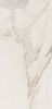 Azteca Calacatta Gold Nat 30x60 ID 43