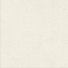 La Platera Goldstone Snow 60x60 ID 420906
