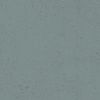 La Platera Goldstone Teal 60x60 ID 420907
