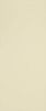 Viva Made Gotha Beige Rett. 25x60 ID 86535