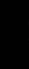 Viva Made Gotha Black Rett. 25x60 ID 86534