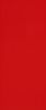 Viva Made Gotha Red Rett. 25x60 ID 86541