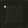 Viva Made Gotha Square Colors Black 10x10 ID 86567