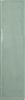 Wow Grace Sage Gloss 7.5x30 ID 468417
