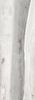 Laparet Grace Серый 20x60 ID 416650
