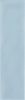 Wow Gradient Blue Matt 7.5x30 ID 421147