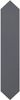 Wow Gradient Crayon Black Matt 4.3x24.3 ID 421172