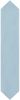 Wow Gradient Crayon Blue Matt 4.3x24.3 ID 421169
