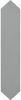 Wow Gradient Crayon Greige Matt 4.3x24.3 ID 421168