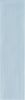 Wow Gradient Decor Blue Matt 7.5x30 ID 421158