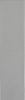 Wow Gradient Decor Greige Gloss 7.5x30 ID 421160