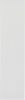 Wow Gradient Decor Greige Gloss (1) 7.5x30 ID 421162