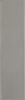 Wow Gradient Decor Greige Matt 7.5x30 ID 421151