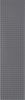 Wow Gradient Decor Greige Matt (1) 7.5x30 ID 421152