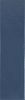 Wow Gradient Decor Indigo Gloss 7.5x30 ID 421157