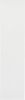 Wow Gradient White Matt 7.5x30 ID 421141