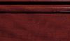 Petracer's Grand Elegance Base Padouk 12x20 ID 225740