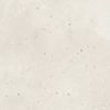 Grasaro Granella G-41/MR 60x60 ID 415439