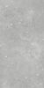 Grasaro Granella G-42/MR 60x120 ID 440900