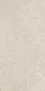 Grasaro Granella G-43/MR 60x120 ID 440906