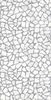 Idalgo Granite Gerda Carnavale 60x120 ID 464718