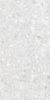 Idalgo Granite Gerda White 60x120 ID 457176