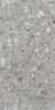 Idalgo Granite Gerda Gray 60x120 ID 457177