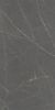 Idalgo Granite Sofia Gray Anthracite Light Lapp 60x120 ID 457194