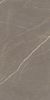 Idalgo Granite Sofia Velour 60x120 ID 468387