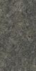 Iris Graniti Maxfine Labradorite 75x150 ID 535799