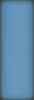Peronda Granny Dotty-A 25x75 ID 263303