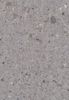 Moreroom Stone Graphite Gray Matt 120x260 ID 524735